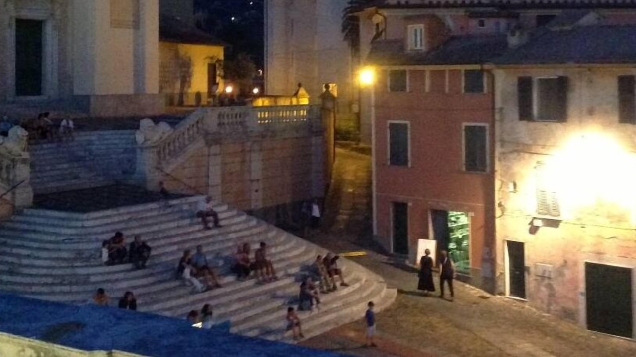 Photo of Outdoor in Rezza