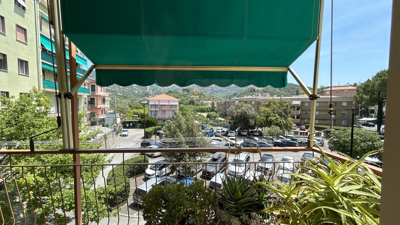 Photo of Outdoor in Rezza