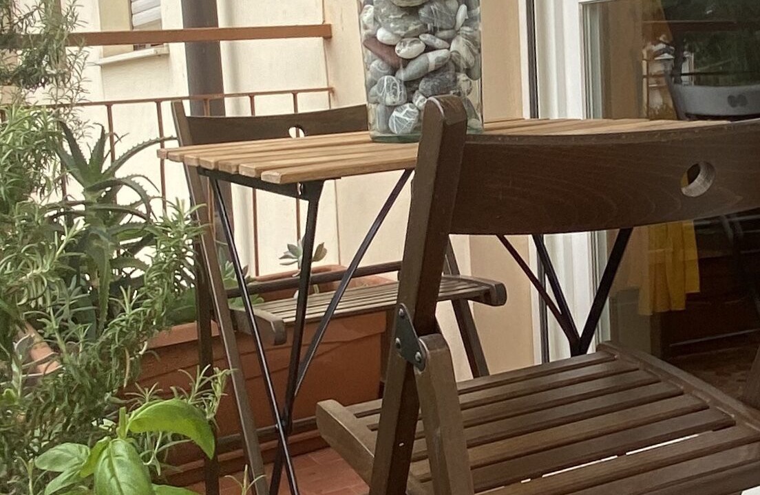 Photo of Outdoor in Rezza