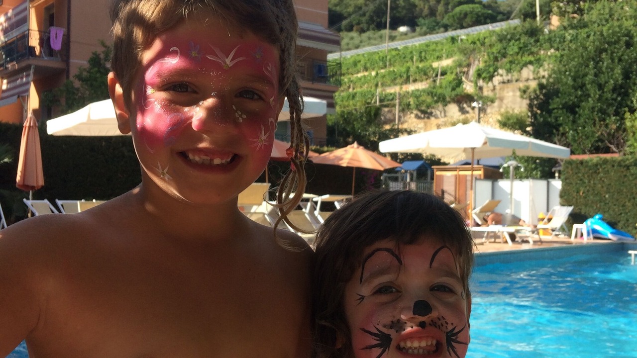 Photo of Outdoor in Pietra Ligure