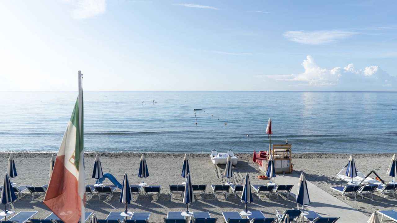 Photo of Others in Pietra Ligure