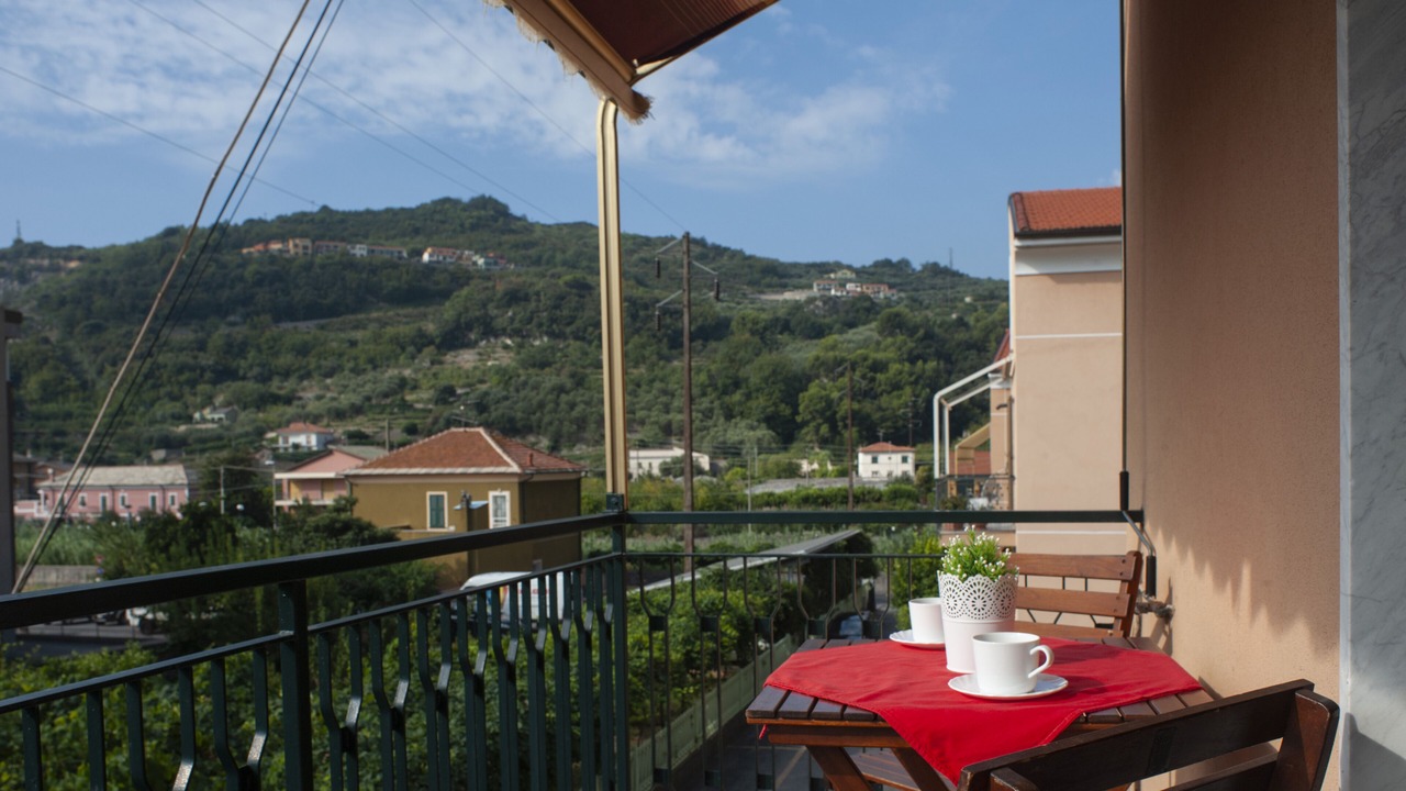 Photo of Outdoor in Pietra Ligure