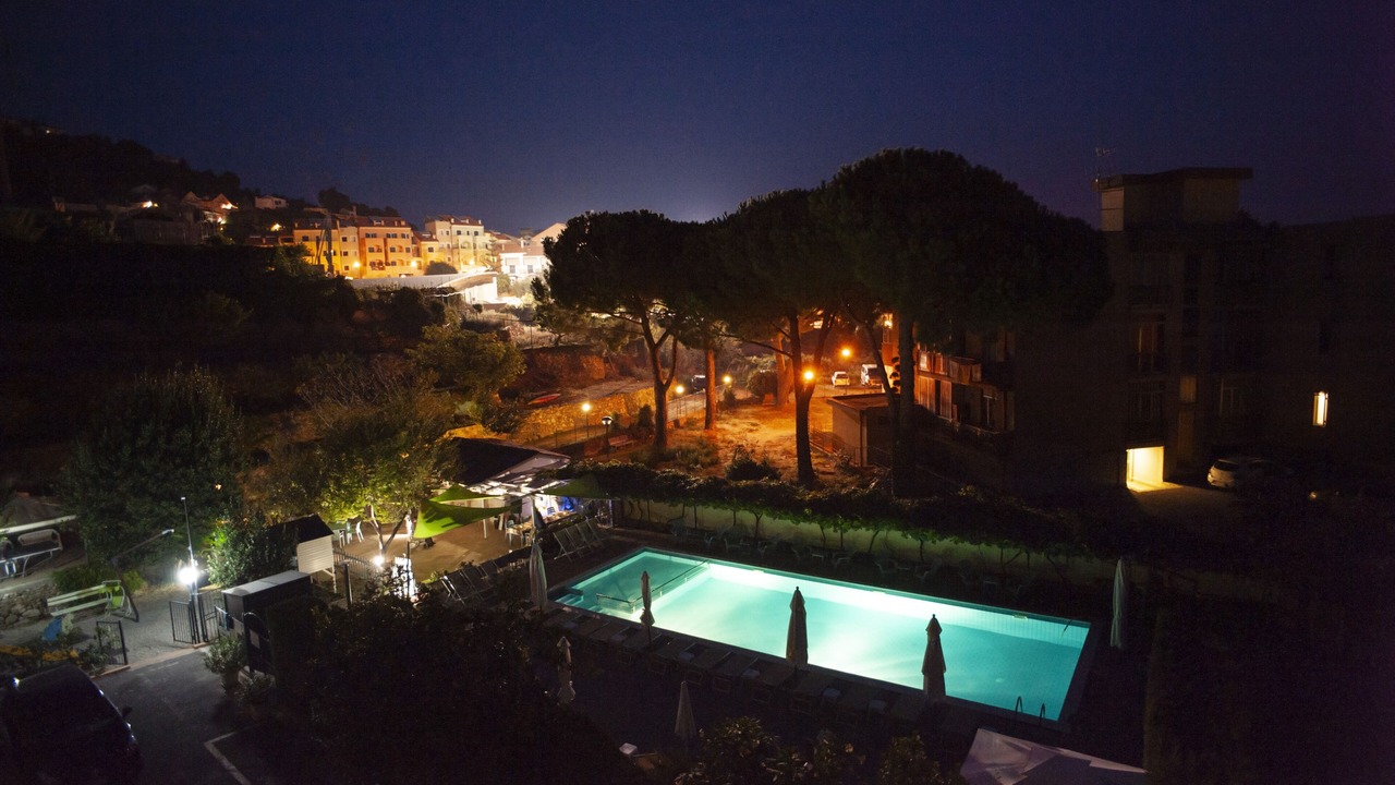 Photo of Outdoor in Pietra Ligure