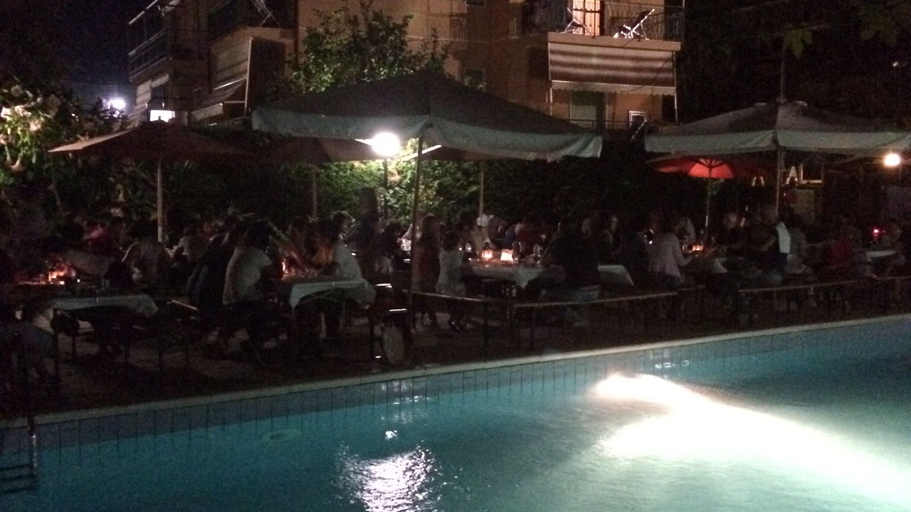 Photo of Outdoor in Pietra Ligure