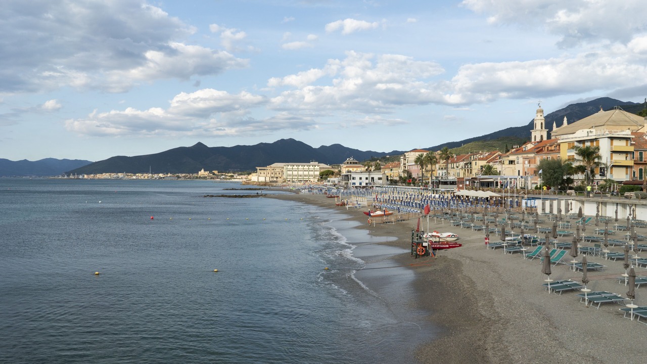 Photo of Others in Pietra Ligure