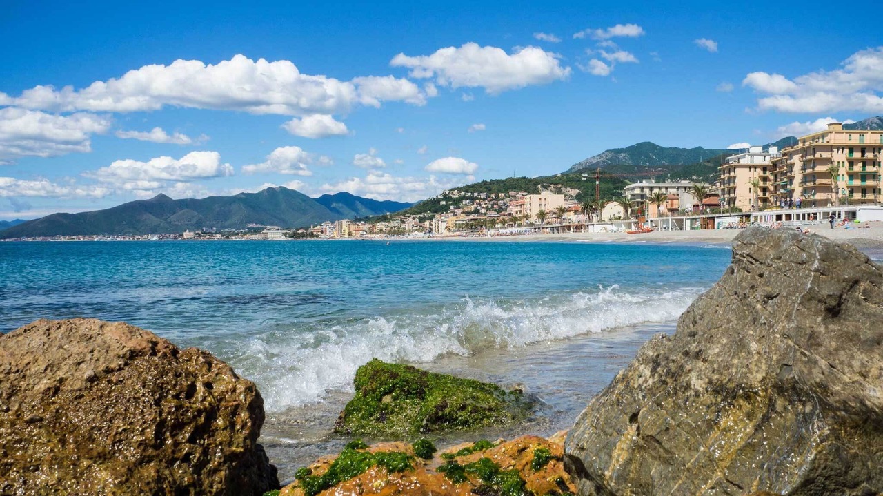 Photo of Others in Pietra Ligure