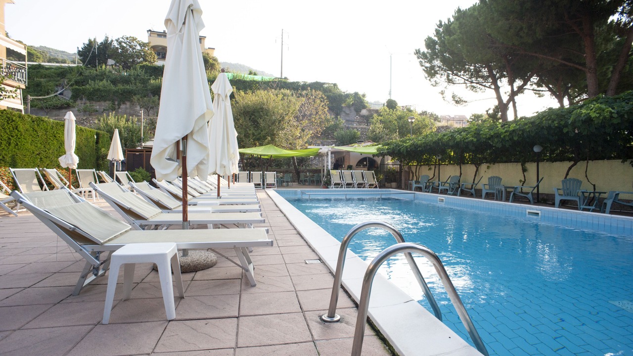 Photo of Outdoor in Pietra Ligure