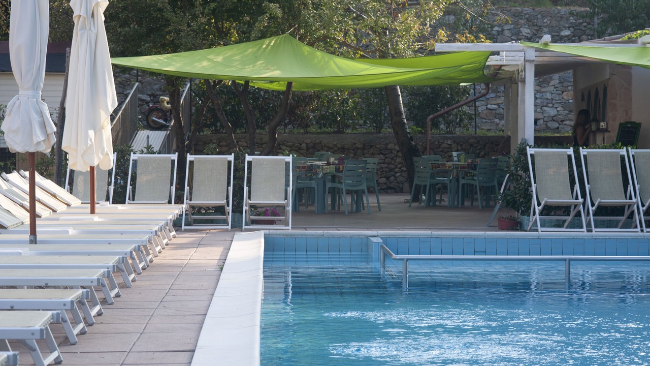 Photo of Outdoor in Pietra Ligure