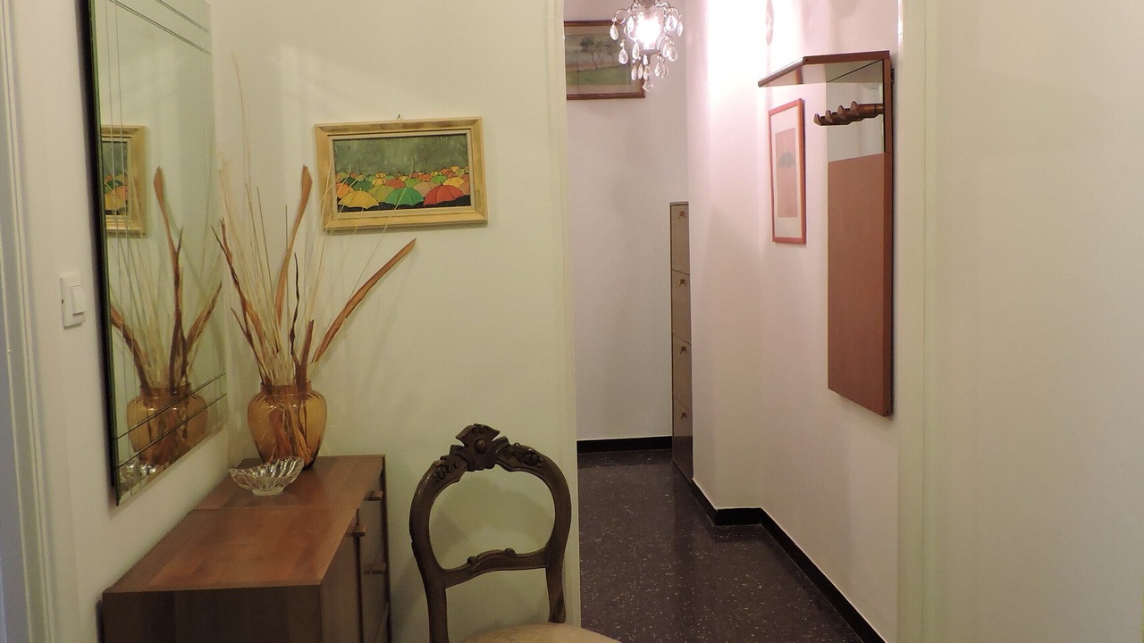 Photo of Others in Rivarolo Ligure