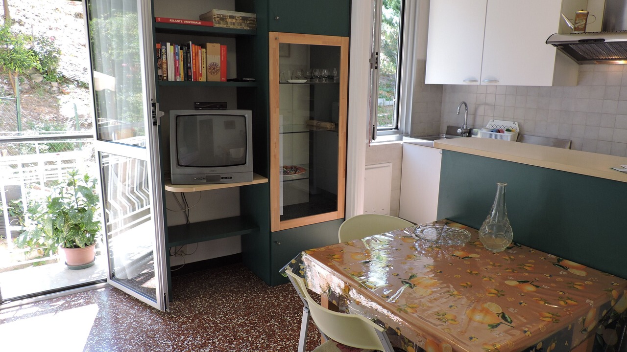 Photo of Others in Rivarolo Ligure