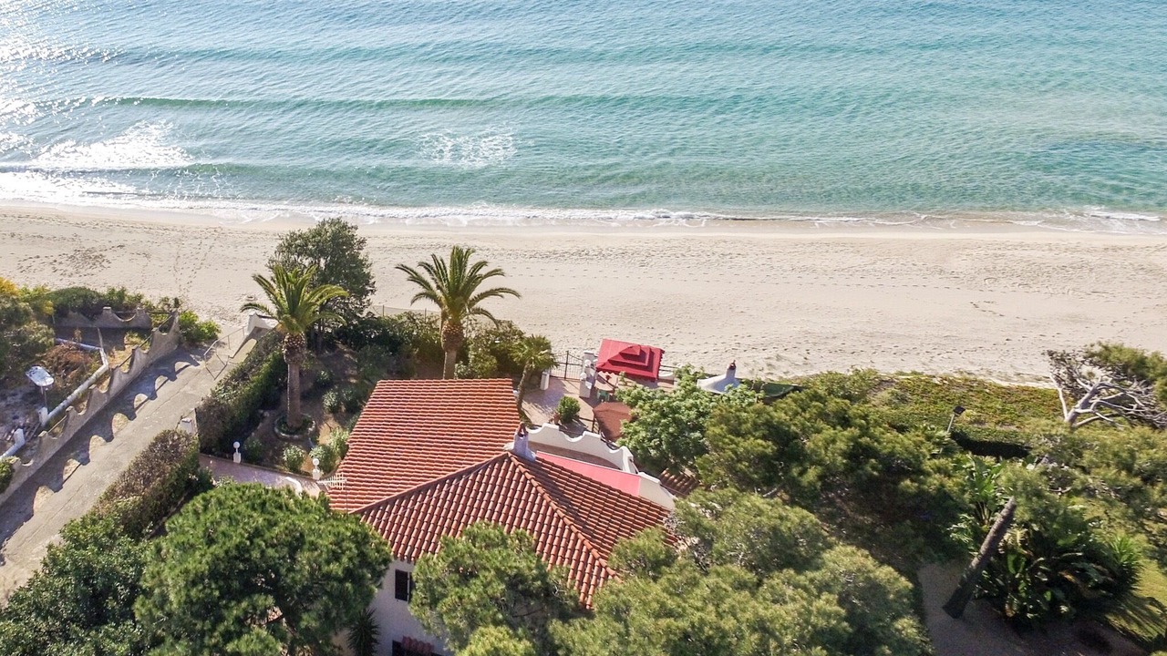 Photo of Others in Santa Margherita di Pula
