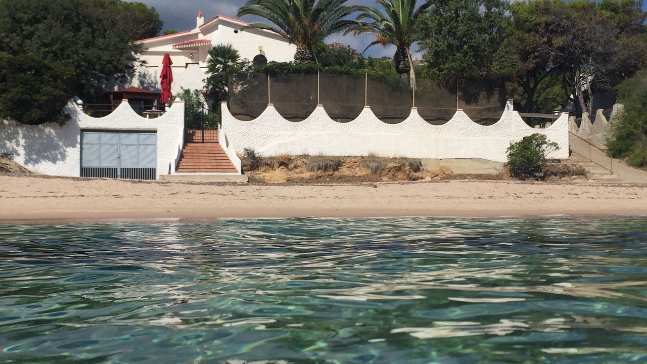 Photo of Others in Santa Margherita di Pula