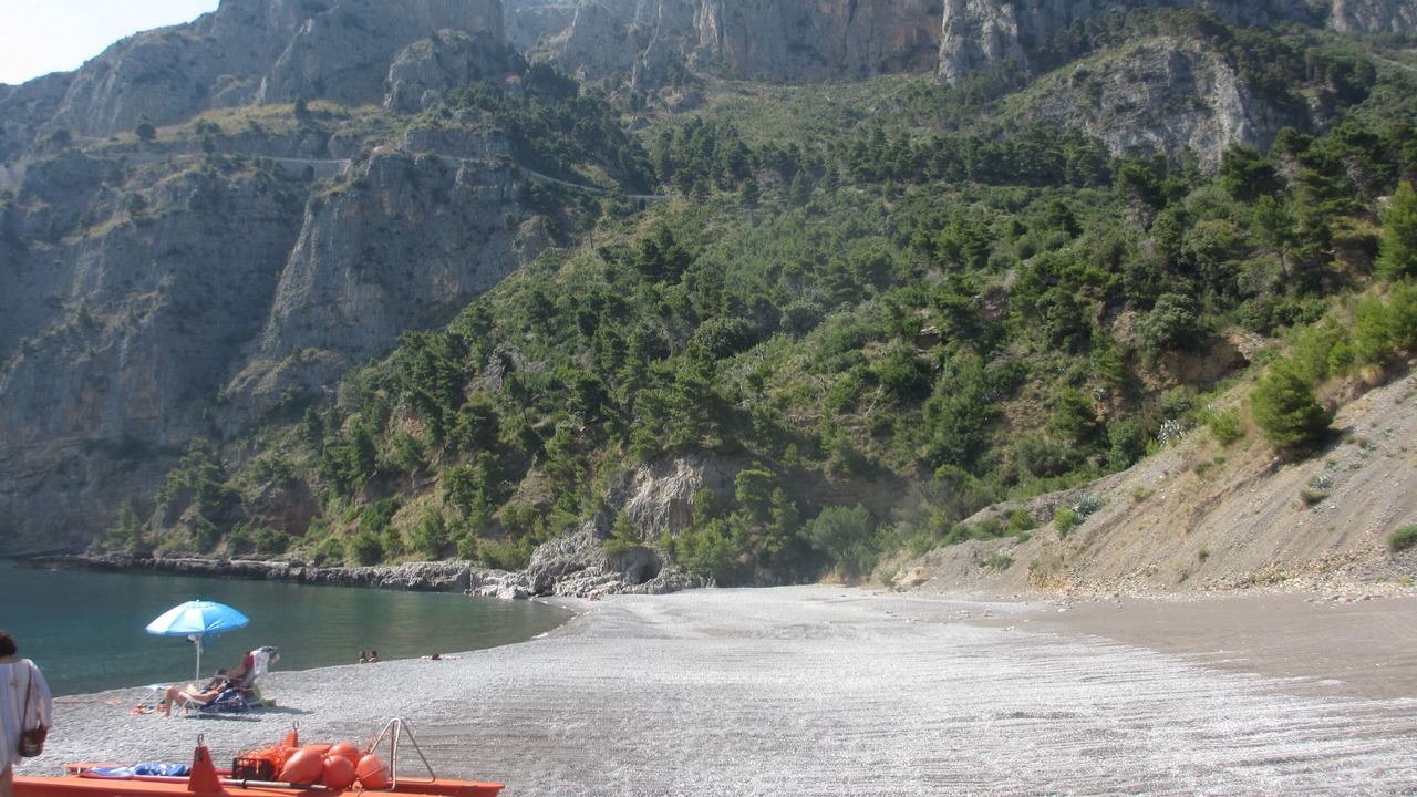 Photo of Others in Acquafredda