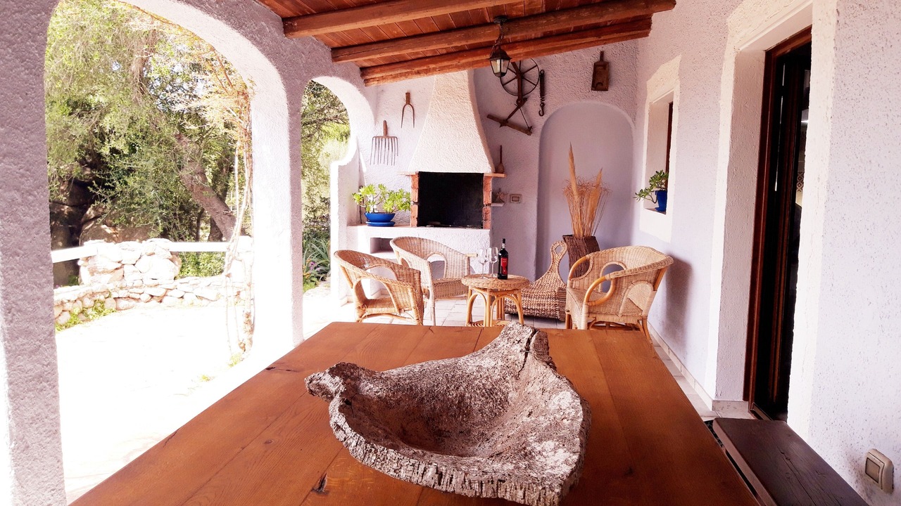 Photo of Outdoor in Santa Teresa di Gallura