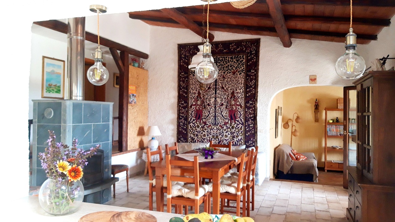 Photo of Others in Santa Teresa di Gallura