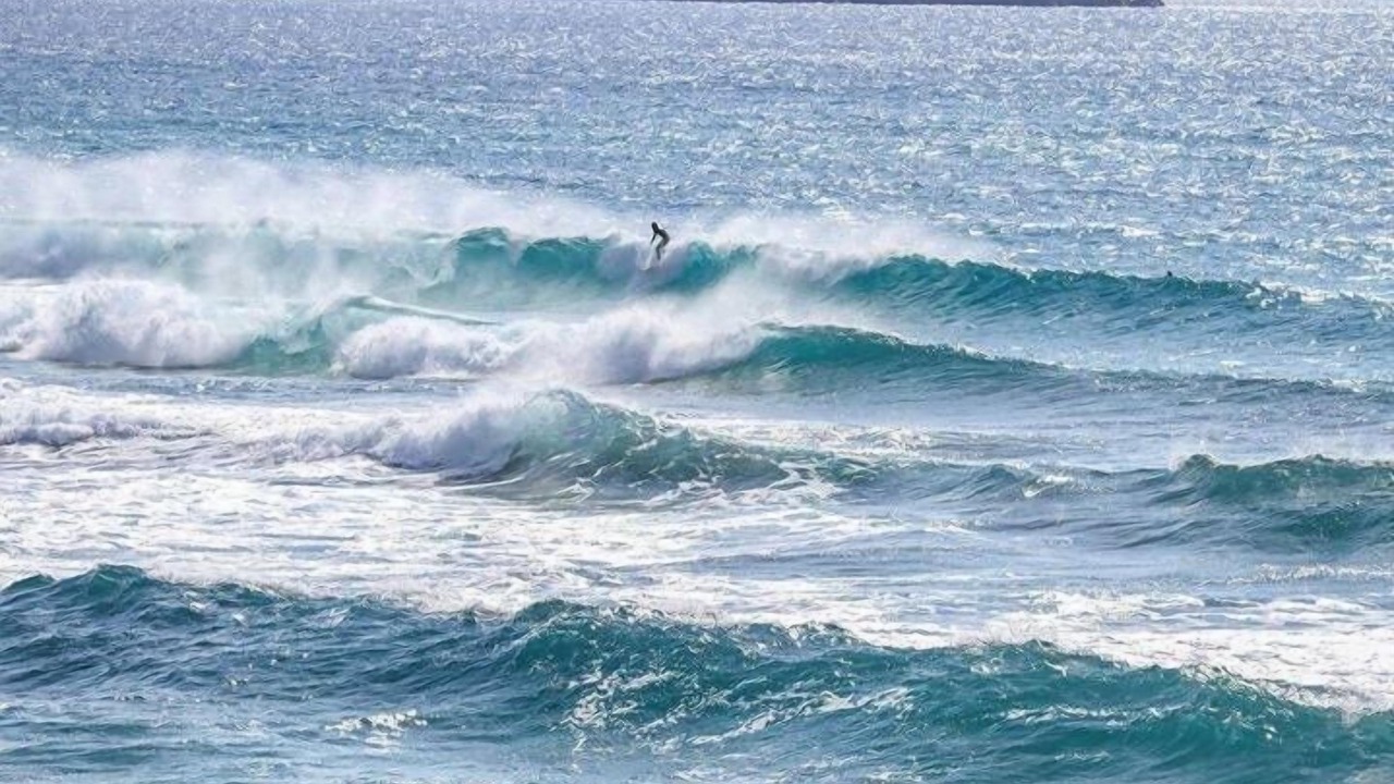 Photo of Others in Santa Teresa di Gallura