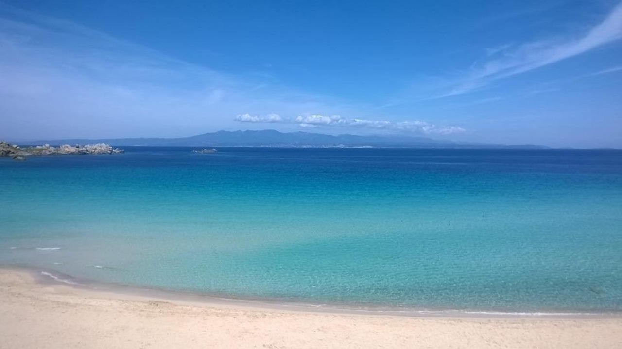 Photo of Others in Santa Teresa di Gallura