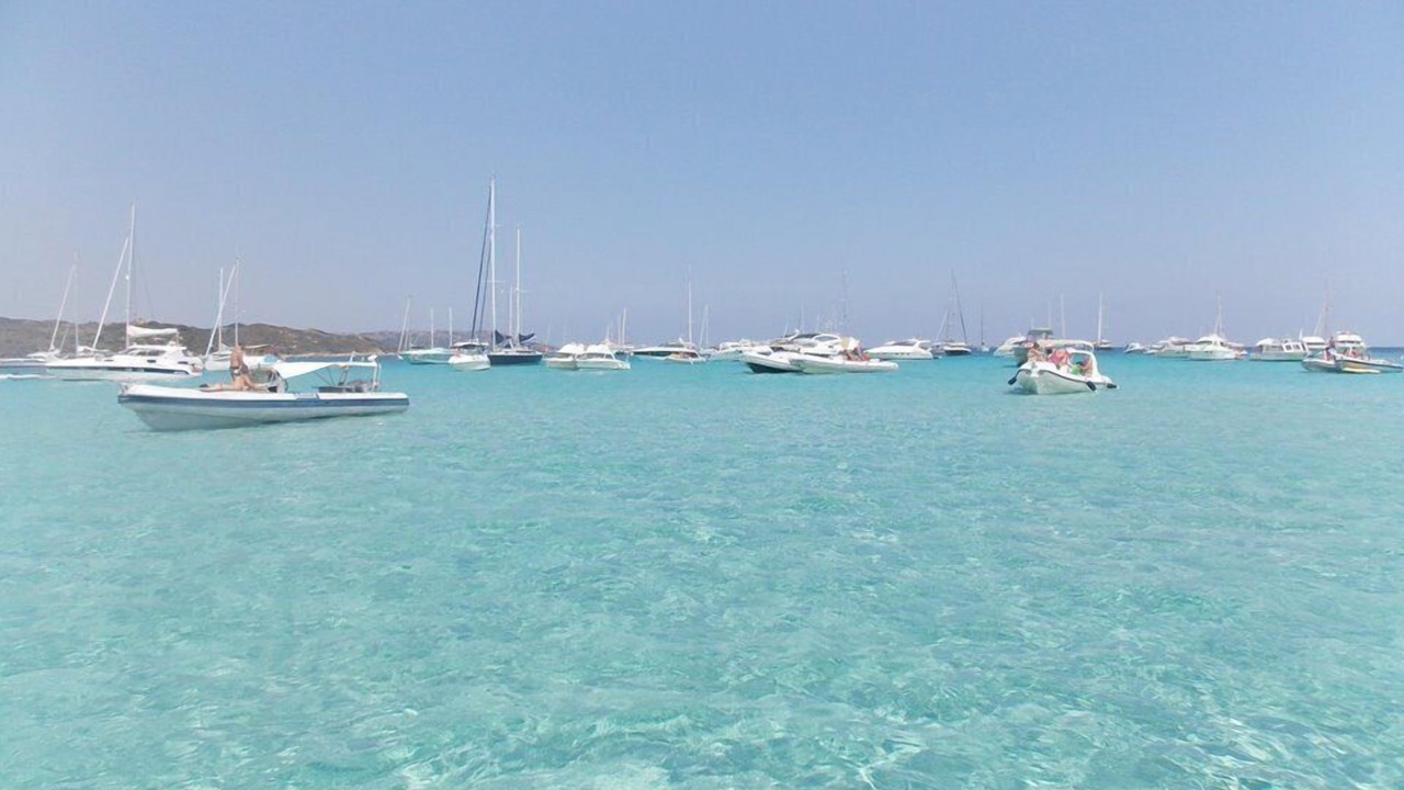 Photo of Others in Santa Teresa di Gallura