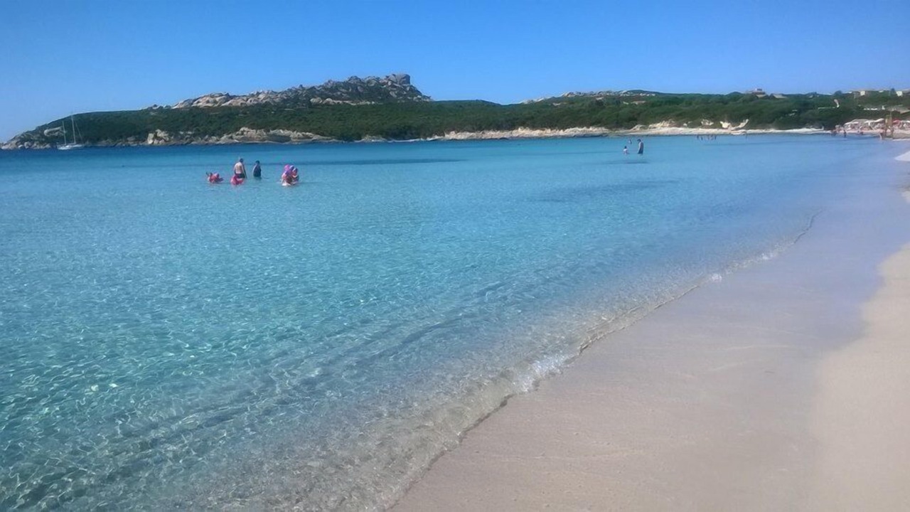 Photo of Others in Santa Teresa di Gallura
