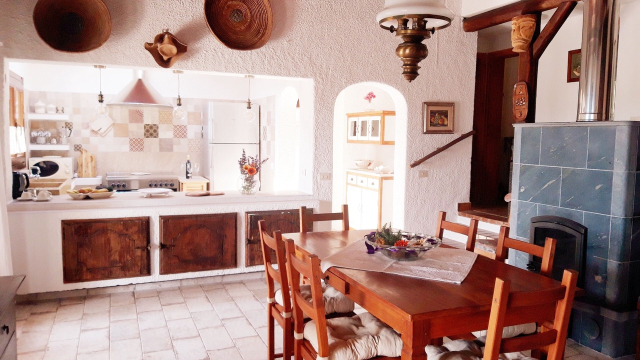 Photo of Others in Santa Teresa di Gallura