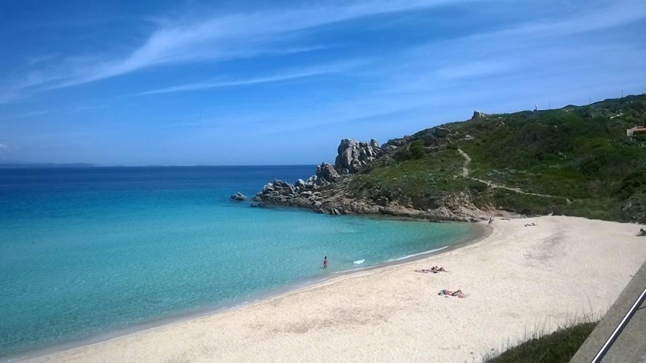 Photo of Others in Santa Teresa di Gallura