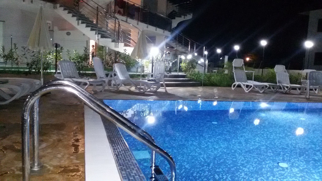 Photo of Outdoor in Localita Piana di Vadi