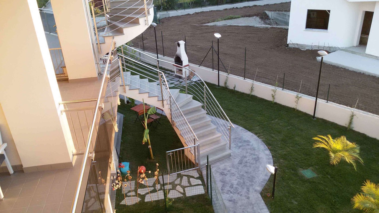 Photo of Outdoor in Localita Piana di Vadi