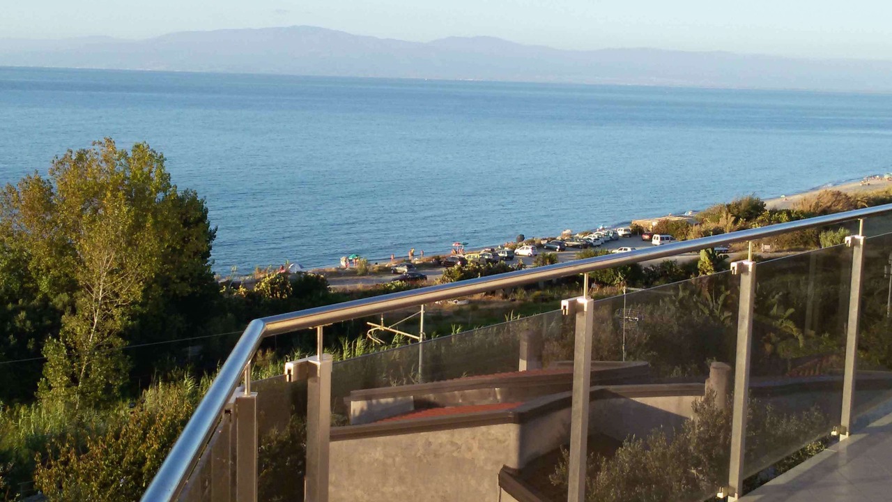 Photo of Outdoor in Localita Piana di Vadi