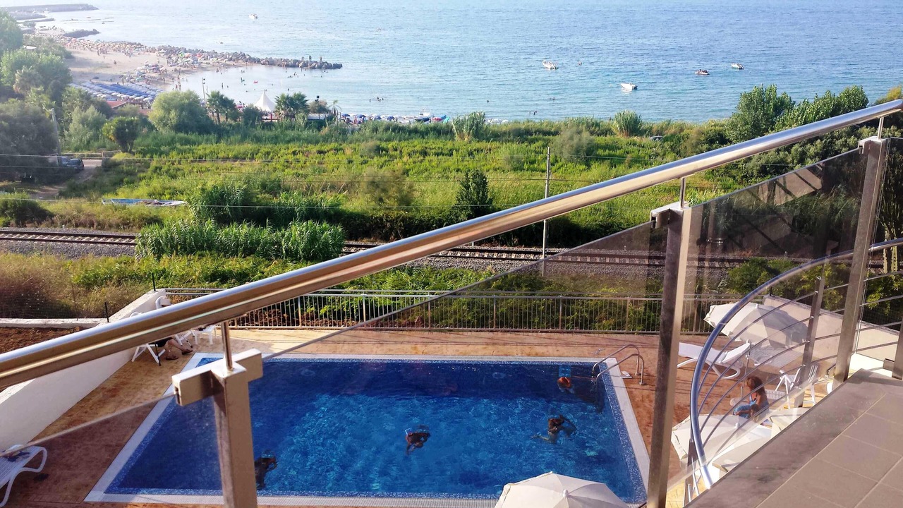 Photo of Outdoor in Localita Piana di Vadi