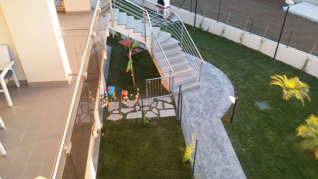 Photo of Outdoor in Localita Piana di Vadi