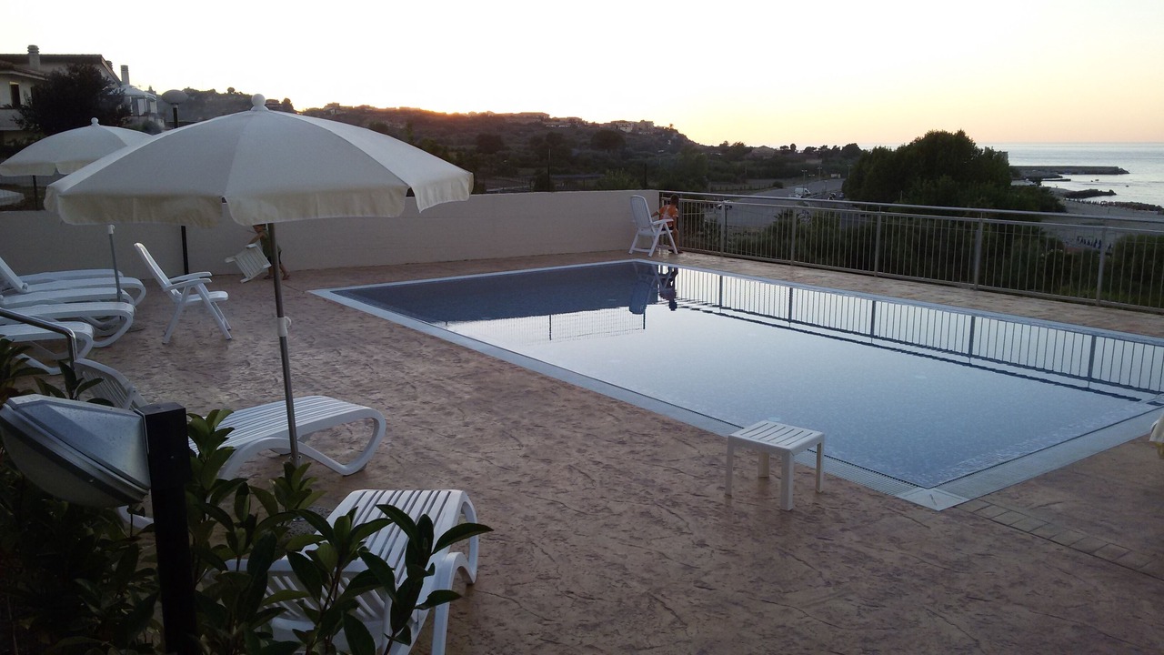 Photo of Outdoor in Localita Piana di Vadi