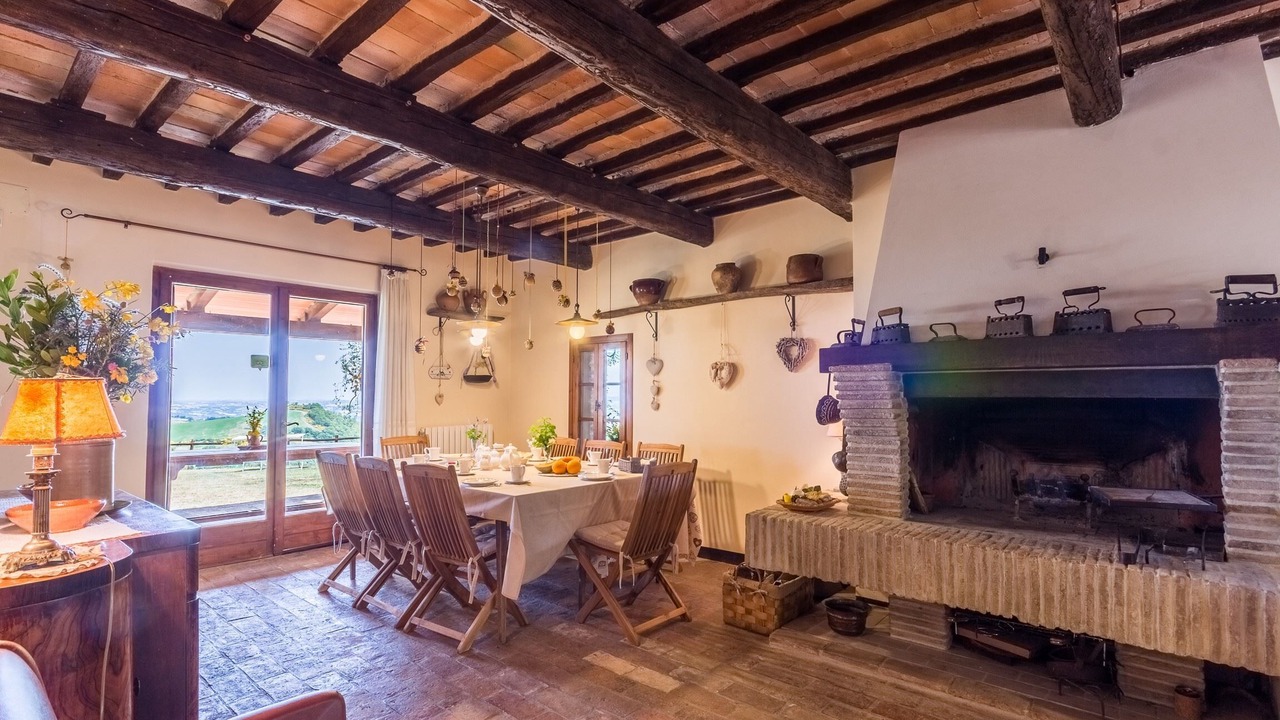 Photo of Others in Montefelcino
