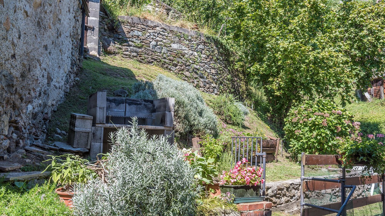 Photo of Outdoor in Consiglio di Rumo