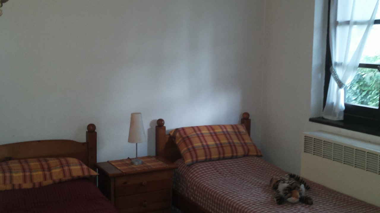 Photo of Bedroom in Villaggi
