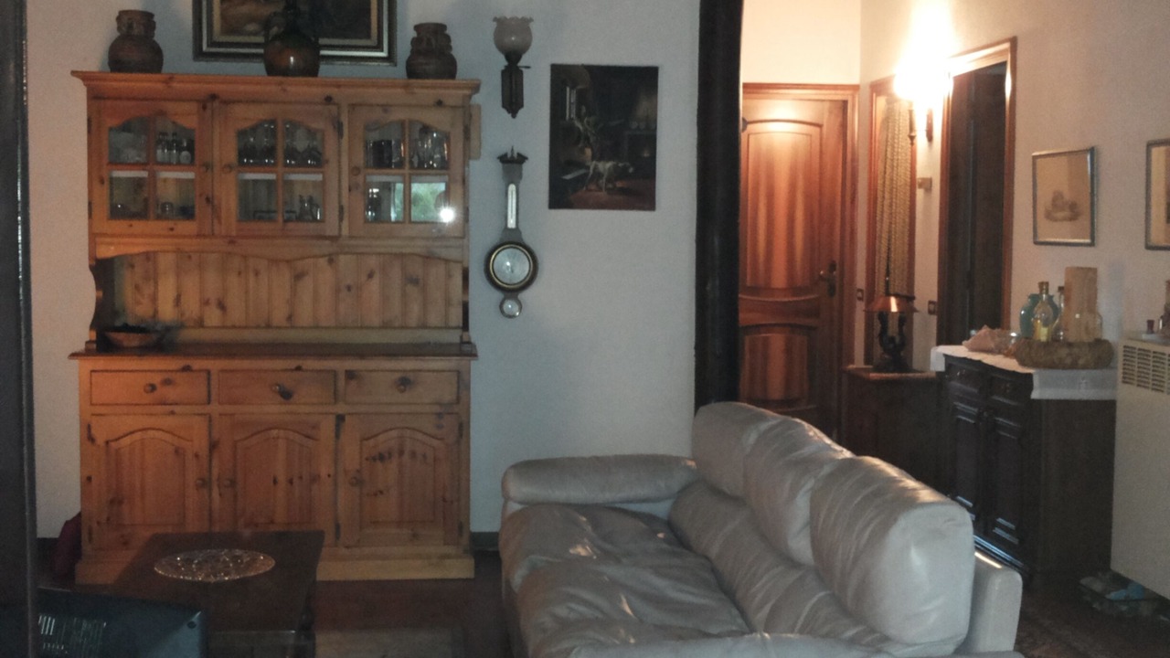 Photo of Livingroom in Villaggi