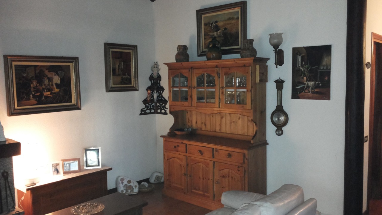 Photo of Others in Villaggi