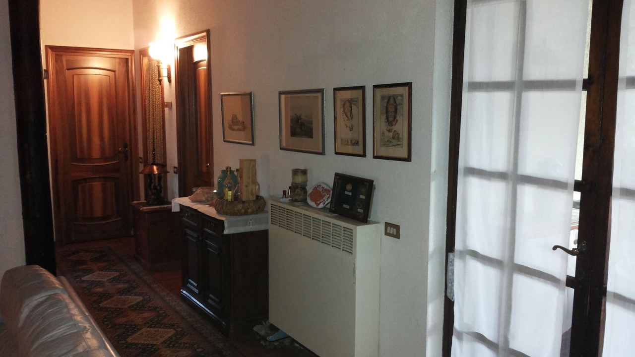 Photo of Others in Villaggi