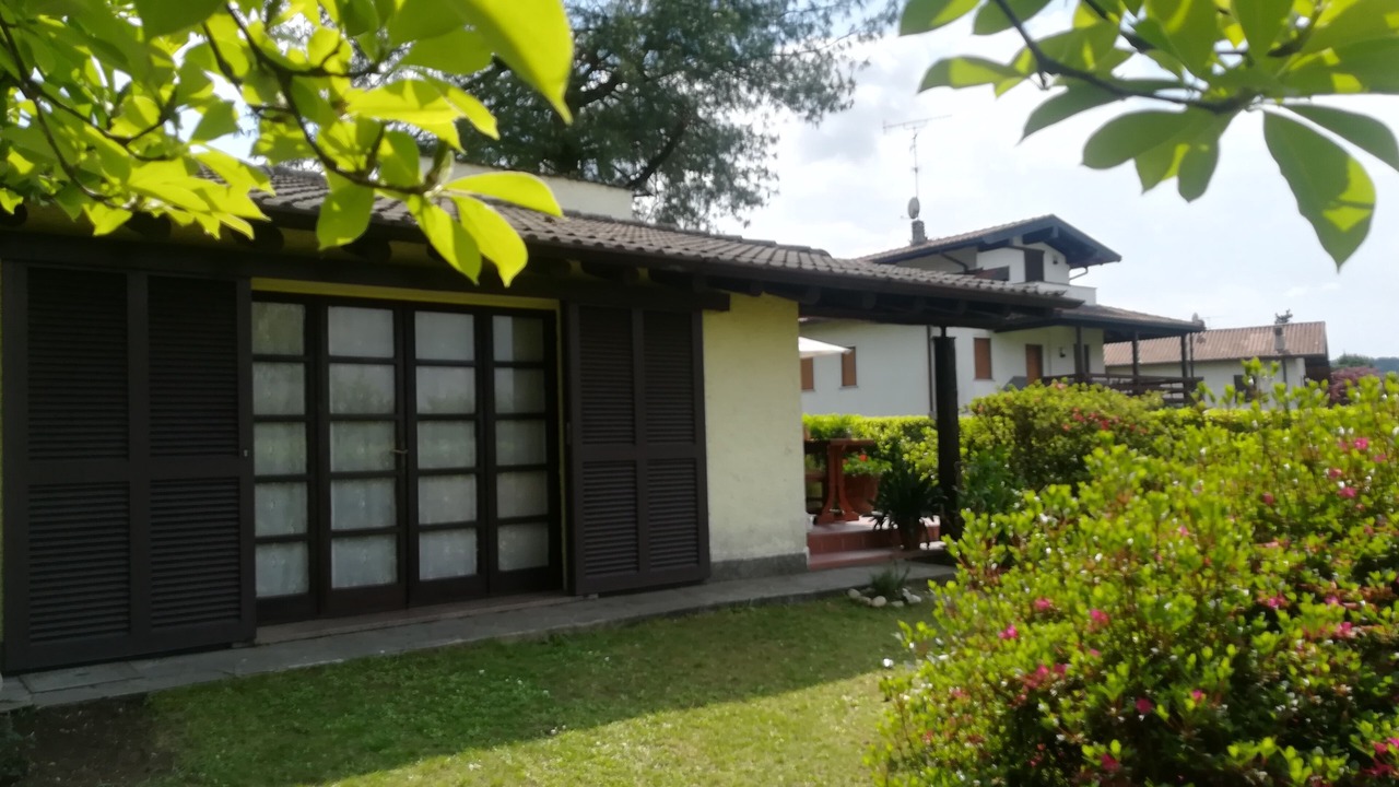 Photo of Outdoor in Villaggi