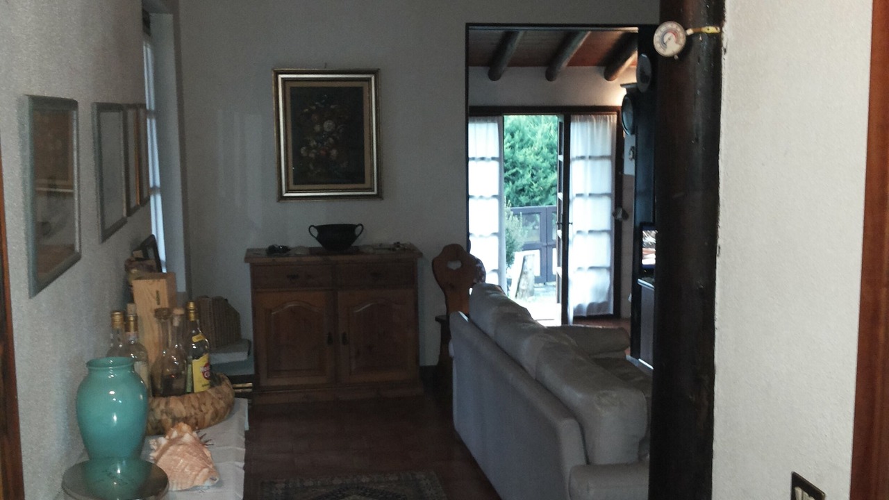 Photo of Others in Villaggi