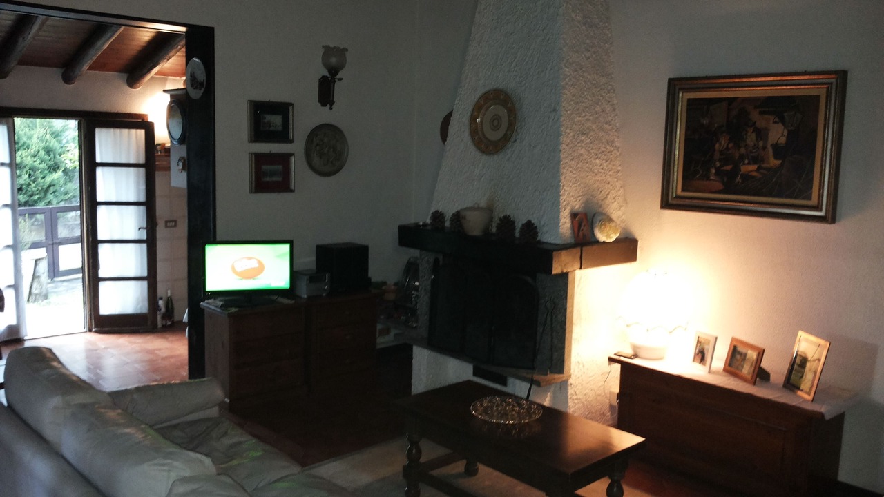 Photo of Others in Villaggi