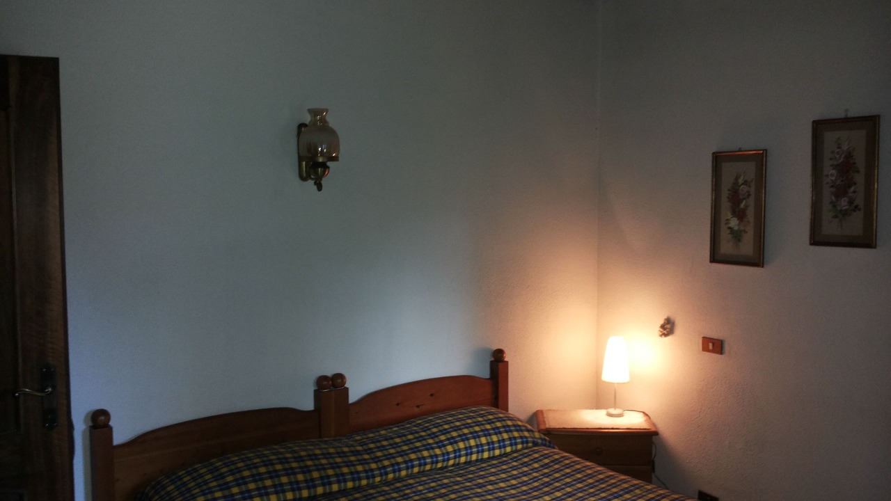 Photo of Bedroom in Villaggi
