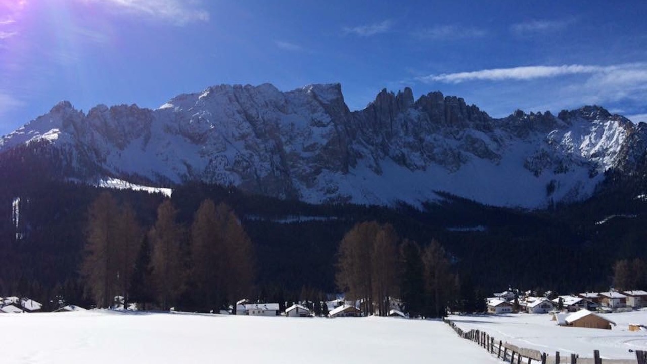 Photo of Others in Carezza