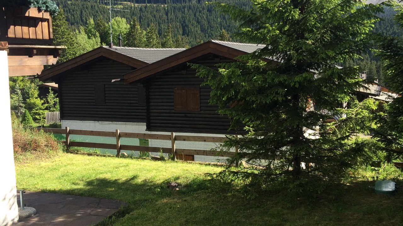 Photo of Outdoor in Carezza