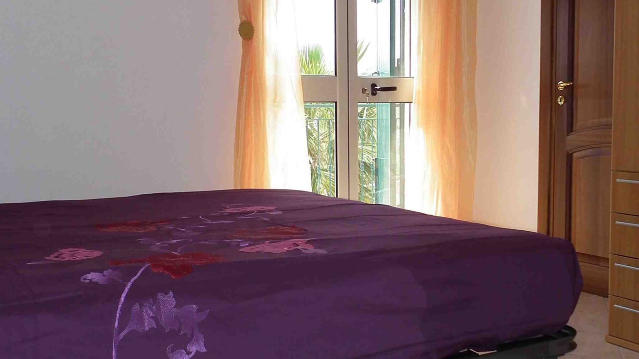Photo of Patio Balcony in Ciminna