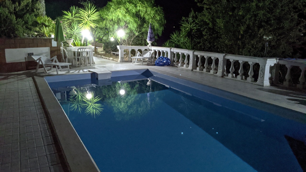 Photo of Outdoor in Ciminna