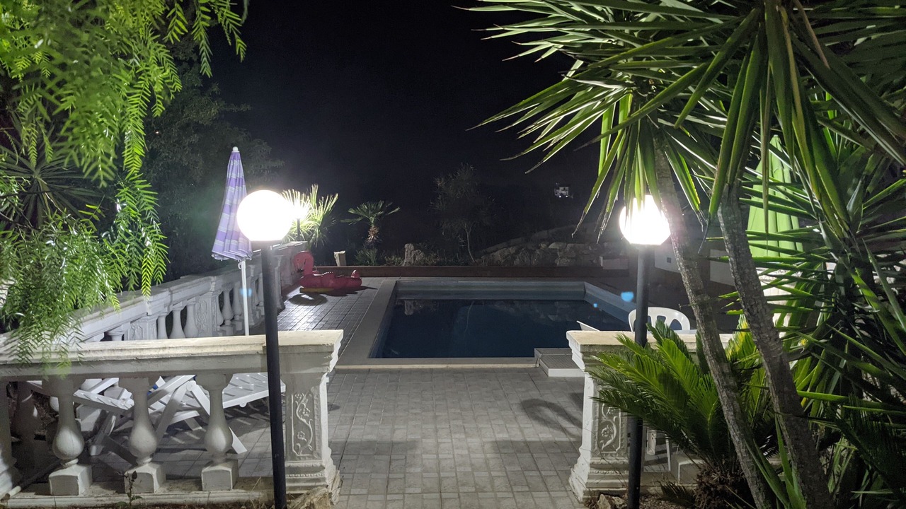 Photo of Outdoor in Ciminna