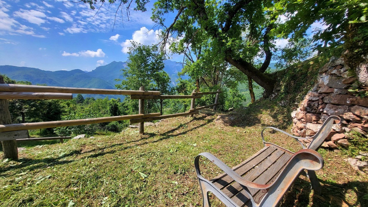 Photo of Outdoor in Castelnuovo di Garfagnana