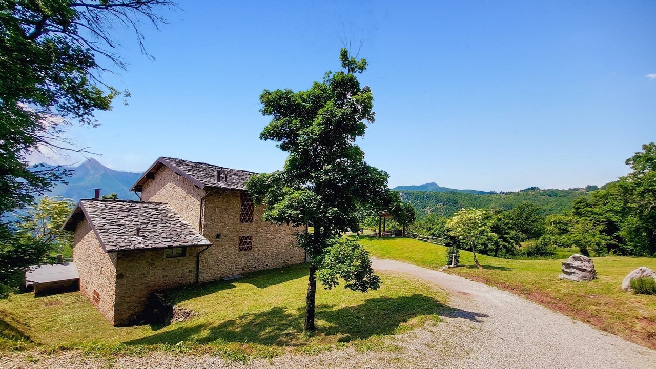 Photo of Outdoor in Castelnuovo di Garfagnana