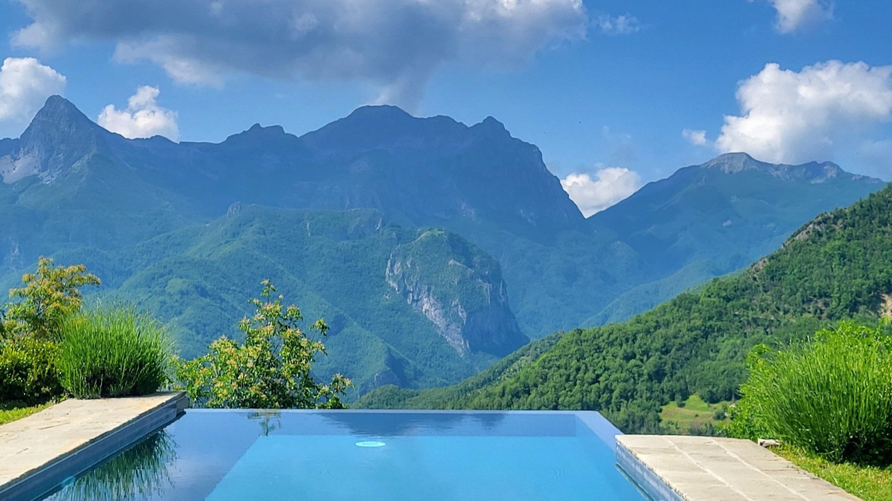 Photo of Outdoor in Castelnuovo di Garfagnana