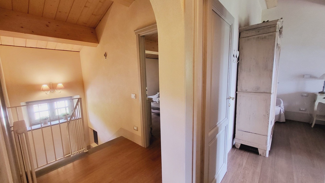 Photo of Others in Castelnuovo di Garfagnana